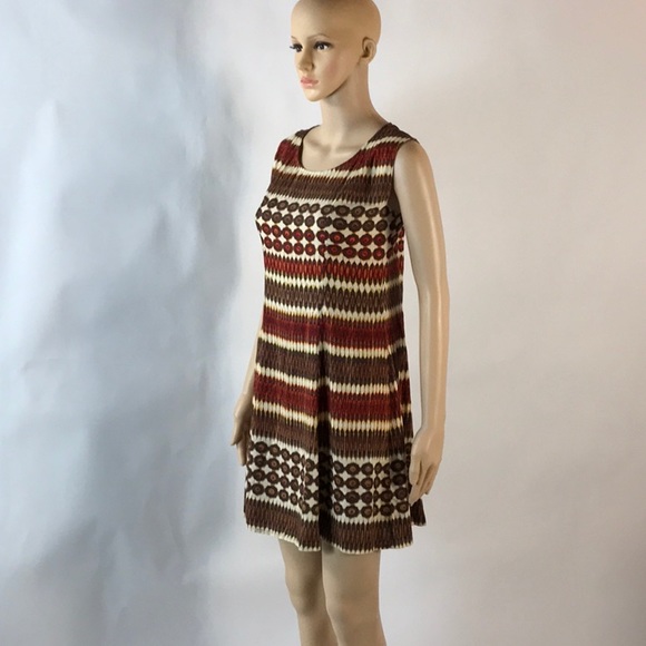 REDLISHED-BOUTIQUE DRESS - Picture 5 of 8